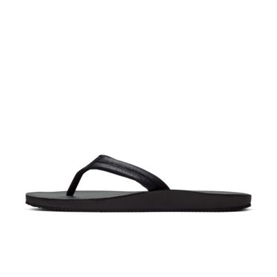 nike slippers mannen