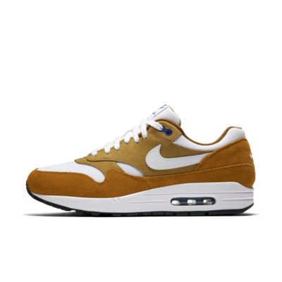 nike air max 1 premium retro nike air max 1 premium retro