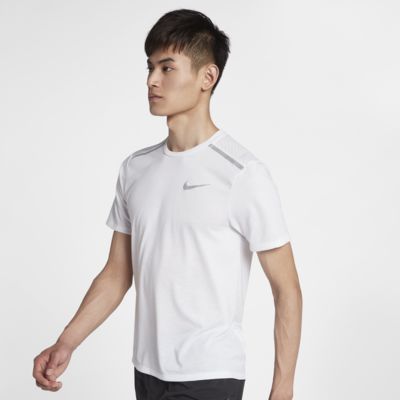 轻松透气 nike breathe 面ٙ