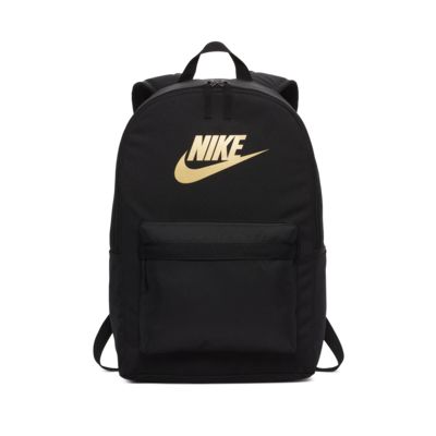 Nike Heritage 2.0 Backpack. Nike BG