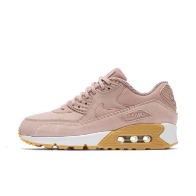 switzerland pink suede nike air max 18113 1c39a switzerland pink suede nike air max 18113 1c39a