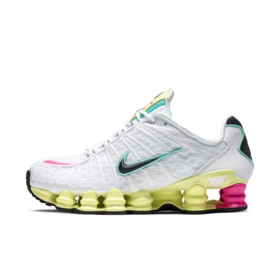 femme nike shox femme nike shox
