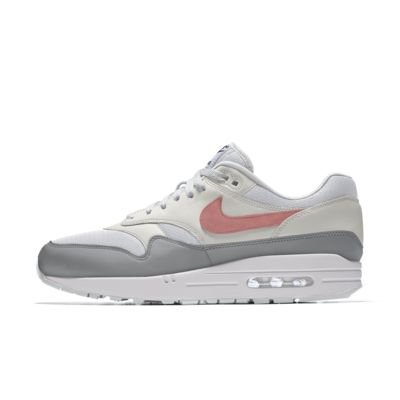 air max one mujer air max one mujer