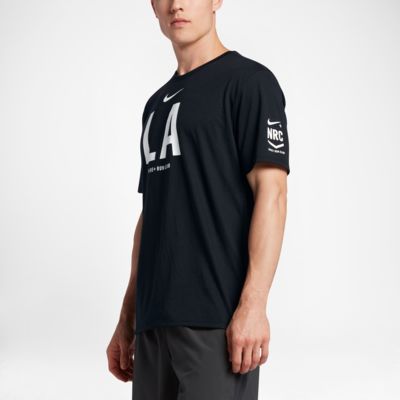 nike nrc t shirt