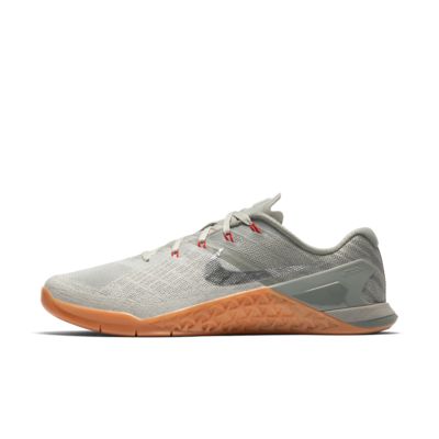 nike metcon 3 opiniones nike metcon 3 opiniones