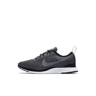 misura piede scarpe nike misura piede scarpe nike