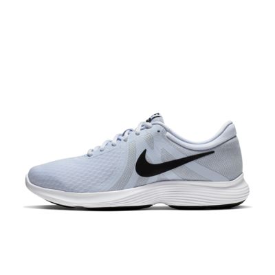 Nike Revolution 4 Damen-Laufschuh Nike Revolution 4 Damen-Laufschuh