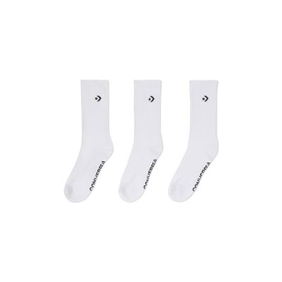 converse crew socks converse crew socks