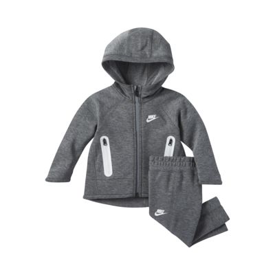 completo felpa nike completo felpa nike