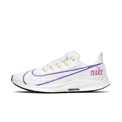 nike air pegasus 36 mujer nike air pegasus 36 mujer