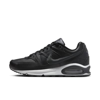 nike air max command fluo