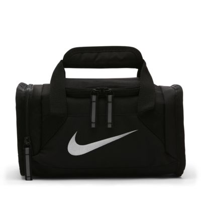 small nike lunch bag