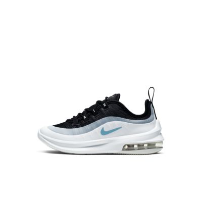 nike air max axis youth trainers