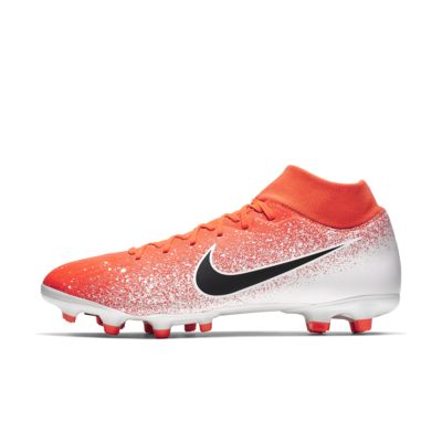 scarpe da calcio uomo nike mercurial superfly scarpe da calcio uomo nike mercurial superfly