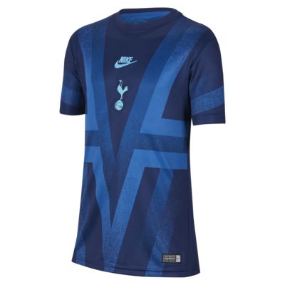 www.nike.com