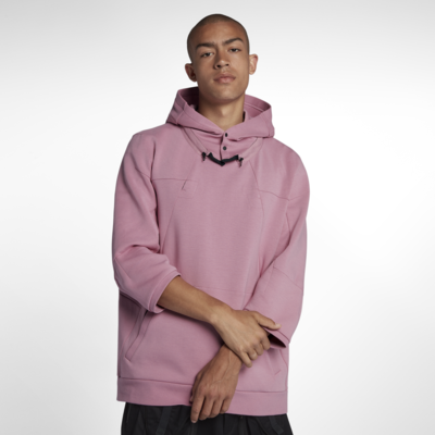 nikelab acg 2019
