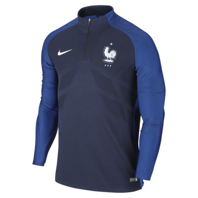 t shirt nike france t shirt nike france