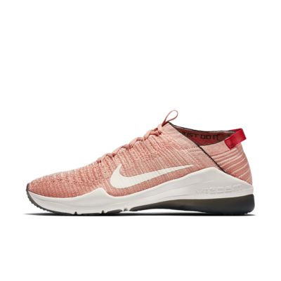 zapatillas gimnasio nike zapatillas gimnasio nike
