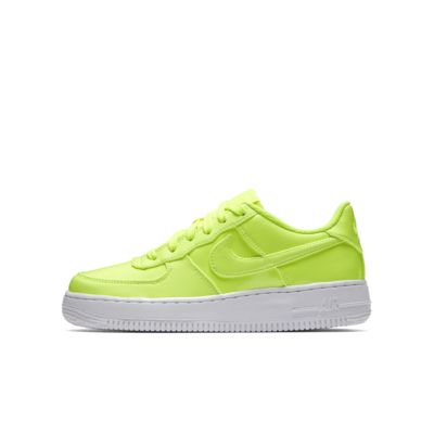 air force 1 lv8 günstig
