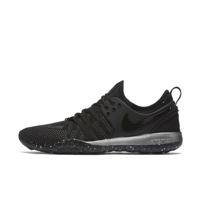 nike free tr7 donna nike free tr7 donna