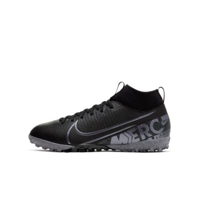 nike free mercurial superfly nike free mercurial superfly