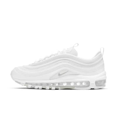 nike schuhe 97 damen