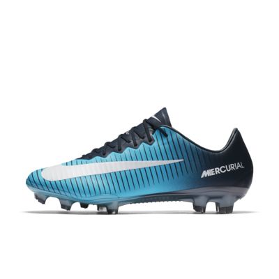 nike mercurial vapor xi fg nike mercurial vapor xi fg