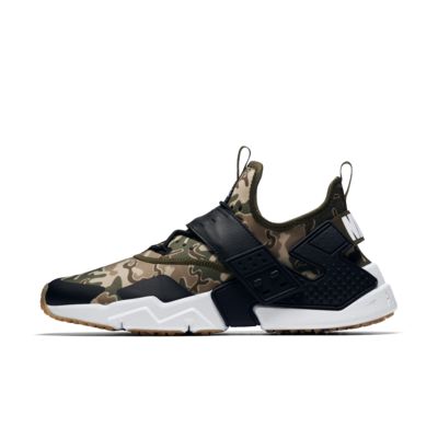 nike huarache run drift nike huarache run drift