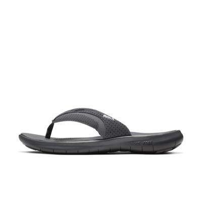 hurley free sandals