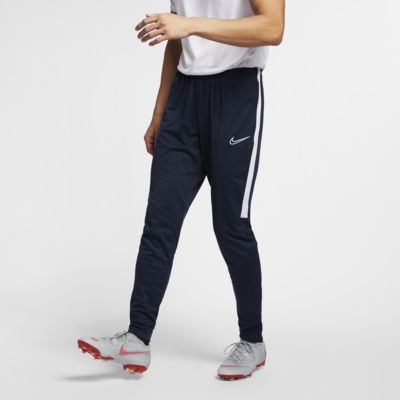 nike football tracksuit bottoms