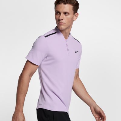 nike court t shirt roger federer nike court t shirt roger federer