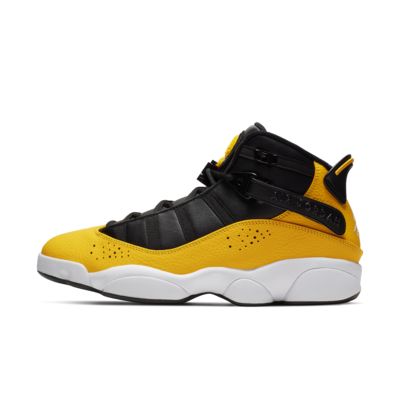 air jordan 6 rings air jordan 6 rings