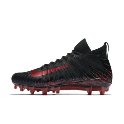 nike alpha menace elite cleats