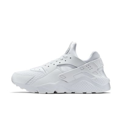 huarache nike grise huarache nike grise