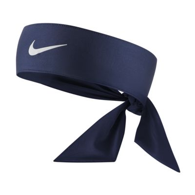Nike Dri-FIT Head Tie 3.0. Nike SE