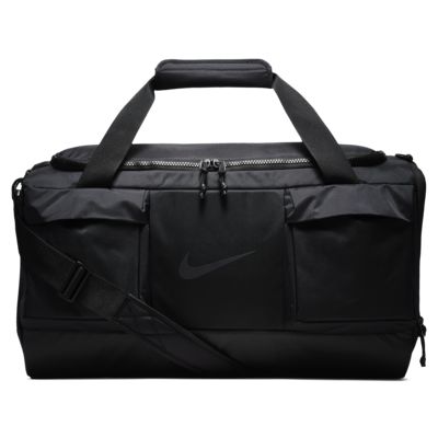 nike vapor max duffel bag