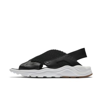 adidas jesus sandals