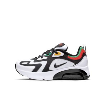 nike scarpe air