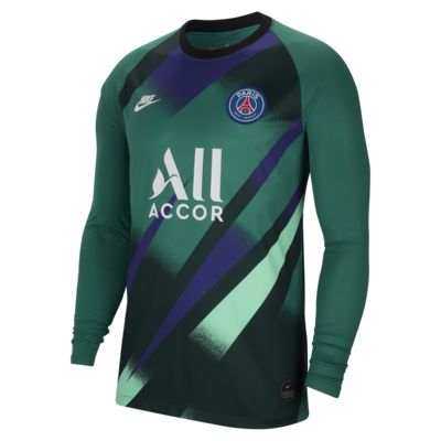 diseños de camisetas de futbol para arqueros