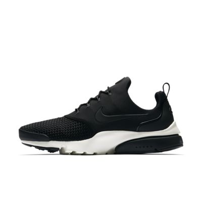 nike presto noir gris nike presto noir gris