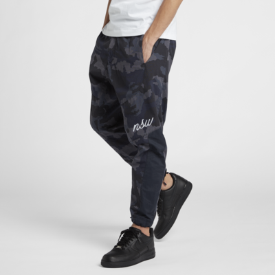 nike sportswear 2019