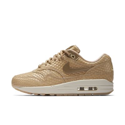nike air max 1 premium nike air max 1 premium