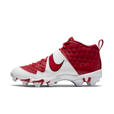 Nike Force Zoom Trout 6 Keystone Men's Baseball Cleat. Nike.com