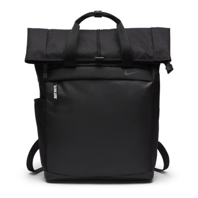 nike radiate backpack phantom
