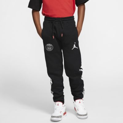 travis scott jordan cargo pants