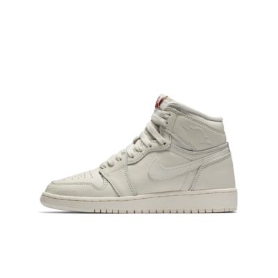 air jordan 1 retro air jordan 1 retro
