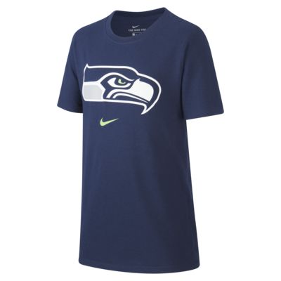 jersey seahawks nike