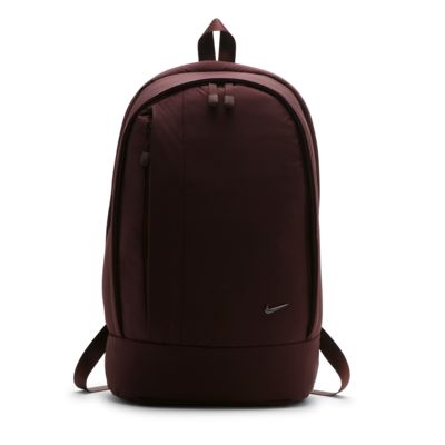 mochila nike legend
