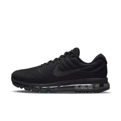 zapatillas nike hombres running zapatillas nike hombres running