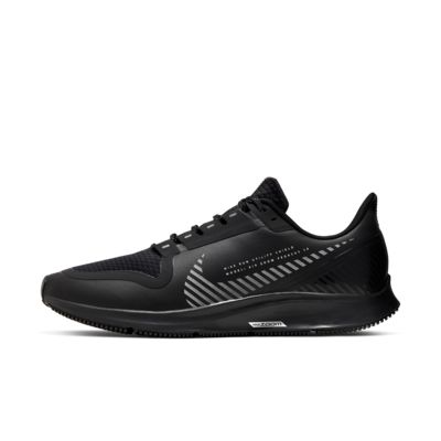 nike pegasus 28 hombre nike pegasus 28 hombre